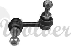 WOLVER SP406302 - Биалета vvparts.bg