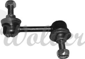 WOLVER SP400362 - Биалета vvparts.bg