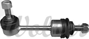 WOLVER SP403810 - Биалета vvparts.bg