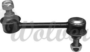 WOLVER SP407080 - Биалета vvparts.bg