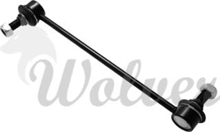 WOLVER SP411550 - Биалета vvparts.bg