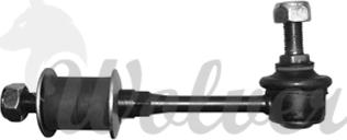 WOLVER SP413140 - Биалета vvparts.bg