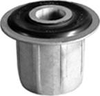 WOLVER SP600180 - Накрайник на напречна кормилна щанга vvparts.bg