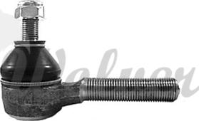 WOLVER SP104860 - Накрайник на напречна кормилна щанга vvparts.bg