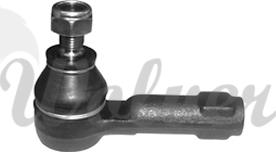 WOLVER SP105460 - Накрайник на напречна кормилна щанга vvparts.bg