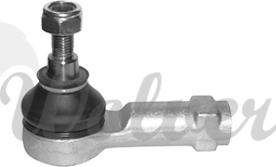 WOLVER SP105160 - Накрайник на напречна кормилна щанга vvparts.bg