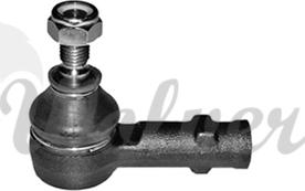 WOLVER SP105310 - Накрайник на напречна кормилна щанга vvparts.bg