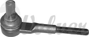 WOLVER SP100210 - Накрайник на напречна кормилна щанга vvparts.bg