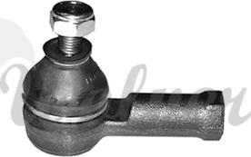 WOLVER SP108190 - Накрайник на напречна кормилна щанга vvparts.bg