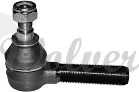 WOLVER SP108251 - Накрайник на напречна кормилна щанга vvparts.bg