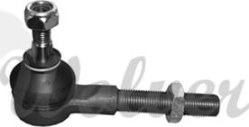 WOLVER SP103300 - Накрайник на напречна кормилна щанга vvparts.bg