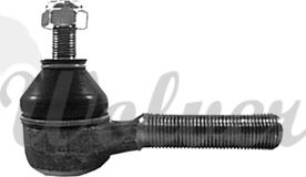 WOLVER SP119410 - Накрайник на напречна кормилна щанга vvparts.bg