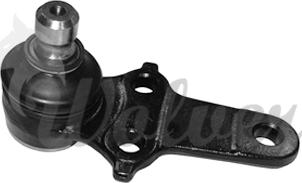 WOLVER SP114880 - Шарнири vvparts.bg