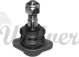 WOLVER SP115420 - Шарнири vvparts.bg