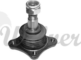 WOLVER SP113560 - Шарнири vvparts.bg