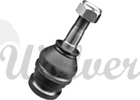 WOLVER SP112900 - Шарнири vvparts.bg