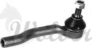 WOLVER SP136891 - Накрайник на напречна кормилна щанга vvparts.bg