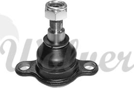 WOLVER SP129880 - Шарнири vvparts.bg