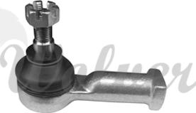 WOLVER SP122530 - Накрайник на напречна кормилна щанга vvparts.bg