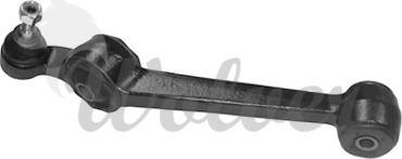 WOLVER SP309332 - Носач, окачване на колелата vvparts.bg