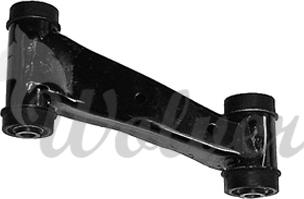 WOLVER SP304471 - Накрайник на напречна кормилна щанга vvparts.bg