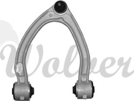 WOLVER SP300961 - Носач, окачване на колелата vvparts.bg