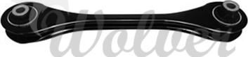 WOLVER SP332570 - Носач, окачване на колелата vvparts.bg