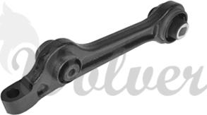 WOLVER SP329310 - Носач, окачване на колелата vvparts.bg