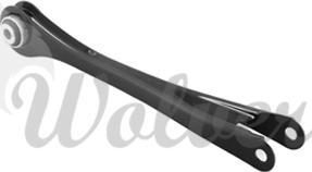 WOLVER SP324090 - Носач, окачване на колелата vvparts.bg