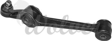 WOLVER SP325412 - Носач, окачване на колелата vvparts.bg