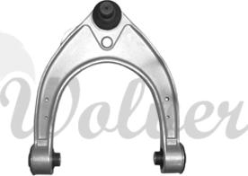 WOLVER SP321392 - Носач, окачване на колелата vvparts.bg