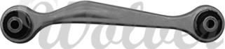 WOLVER SP323851 - Носач, окачване на колелата vvparts.bg