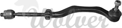 WOLVER SP200152 - Напречна кормилна щанга vvparts.bg