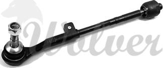 WOLVER SP201082 - Напречна кормилна щанга vvparts.bg