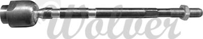 WOLVER SP203210 - Накрайник на напречна кормилна щанга vvparts.bg