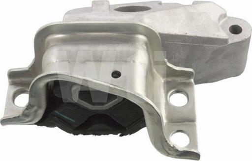 Wti Automotive A921044 - Окачване, двигател vvparts.bg