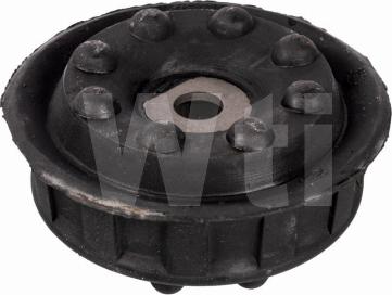 Wti Automotive A592701 - Тампон на макферсън vvparts.bg