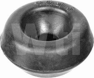 Wti Automotive A592712 - Тампон на макферсън vvparts.bg