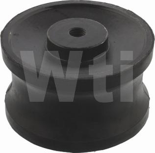 Wti Automotive A558674 - Окачване, двигател vvparts.bg