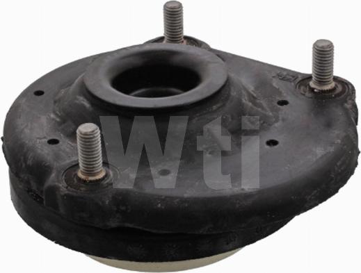 Wti Automotive A098461 - Тампон на макферсън vvparts.bg