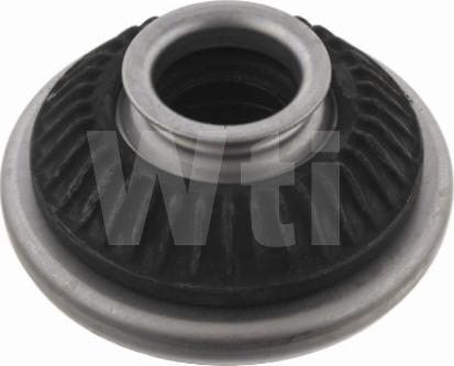 Wti Automotive A097966 - Тампон на макферсън vvparts.bg