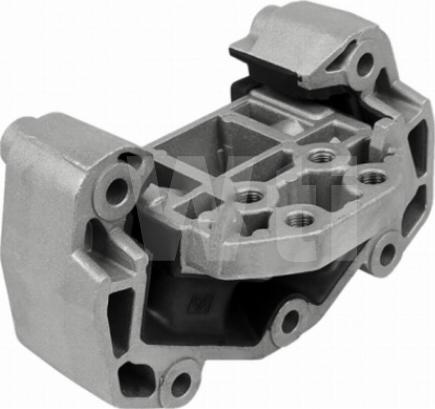 Wti Automotive A042390 - Окачване, двигател vvparts.bg