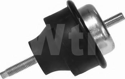 Wti Automotive A161008 - Окачване, двигател vvparts.bg