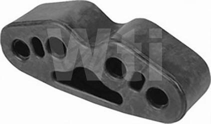 Wti Automotive A161077 - Държач, гърне vvparts.bg