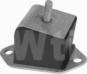 Wti Automotive A111050 - Окачване, двигател vvparts.bg