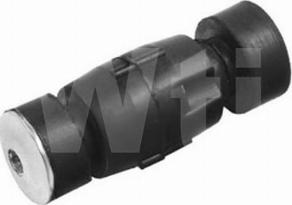 Wti Automotive A111020 - Биалета vvparts.bg