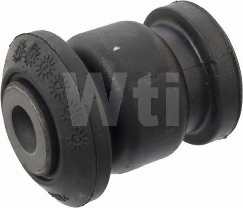 Wti Automotive A844461 - Носач, окачване на колелата vvparts.bg