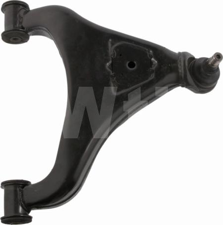 Wti Automotive A844816 - Носач, окачване на колелата vvparts.bg