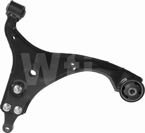 Wti Automotive A844831 - Носач, окачване на колелата vvparts.bg