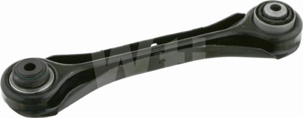 Wti Automotive A845292 - Носач, окачване на колелата vvparts.bg